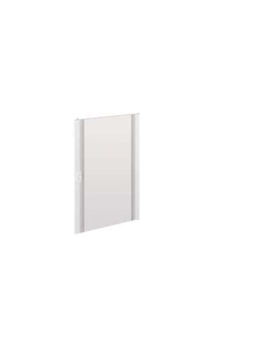 Puerta opaca Quadro4 900x620mm - A000147267 HAGER FC333