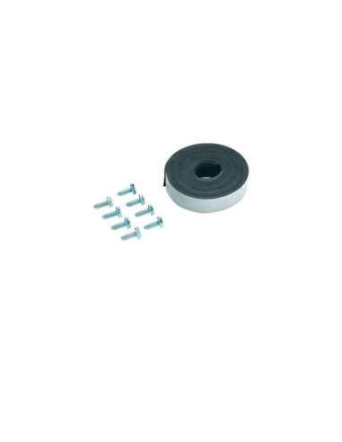 Kit asociaciones verticales Orion plus - A000147445 HAGER FL670A