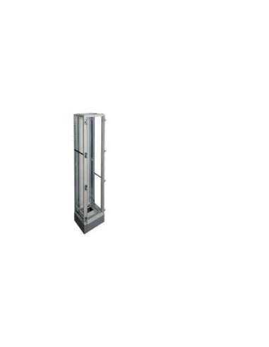 Armario suelo Quadro5 2010x450x400 - A000147473 HAGER FM119