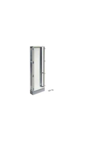 Armario suelo Quadro5 2010x700x260 - A000147478 HAGER FM209