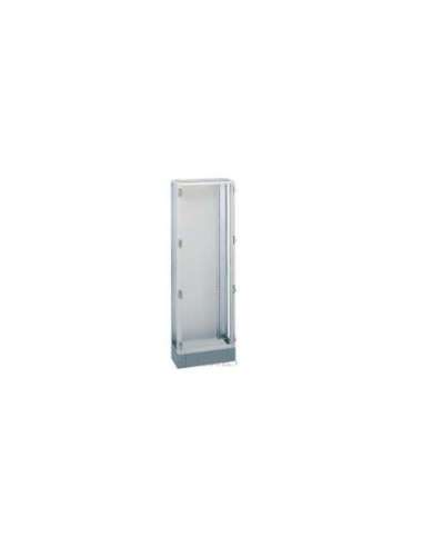 Armario suelo Quadro5 2010x700x400 - A000147480 HAGER FM219