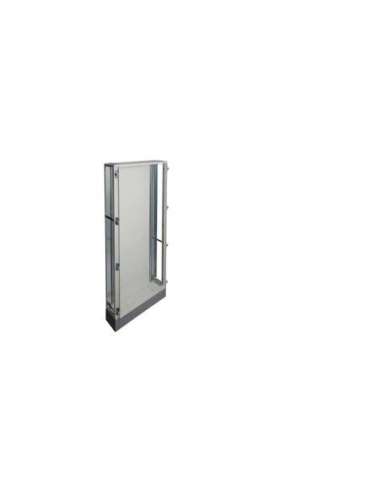Armario suelo Quadro5 2010x900x260 - A000147482 HAGER FM309