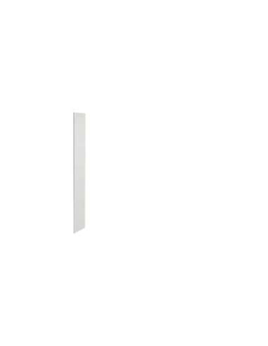 Panel lateral Quadro5 2010x260 - A000147489 HAGER FM409