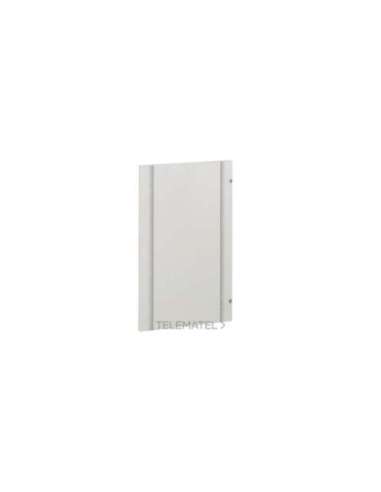 Puerta ciega Quadro5 2010x450 - A000147516 HAGER FM519