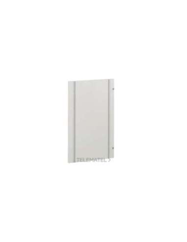 Puerta ciega Quadro5 1110x700 - A000147518 HAGER FM534