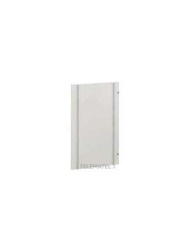 Puerta ciega Quadro5 1410x700 - A000147519 HAGER FM536