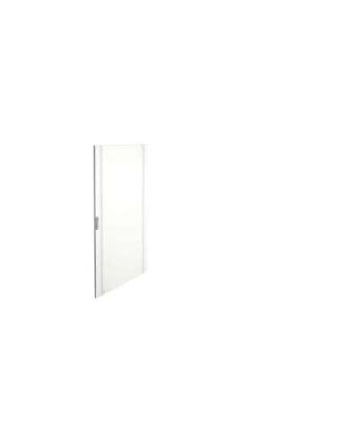 Puerta ciega Quadro5 2010x900 - A000147528 HAGER FM559