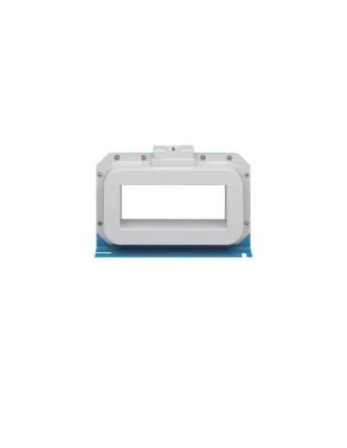 Transformador diferencial rectangular 70x175mm - A000148057 HAGER HR830