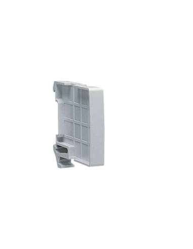 Separador disipador - A000148715 HAGER LZ060 (EMBALAJE DE 12 UNIDADES)