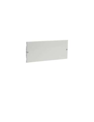 Tapa ciega fija Quadro 150x350 - A000150134 HAGER UC222