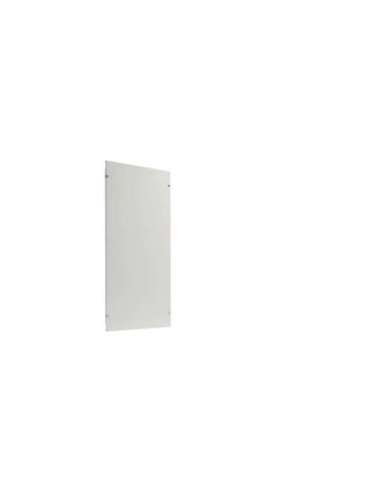 Tapa ciega fija Quadro 800x350 - A000150139 HAGER UC227