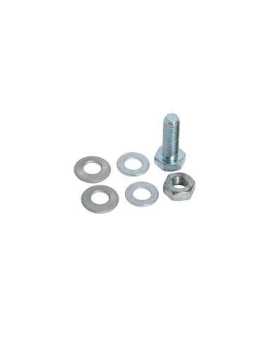 Tornillo con arandela M10x30 - A000150186 HAGER UC855 (EMBALAJE DE 100 UNIDADES)