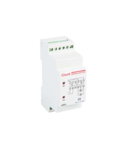RELE DE ALTERNANCIA AR01 - A000151041 GAVE 004AR01