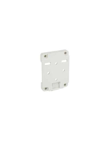 PLACA FIJACION A PANEL CAL.0