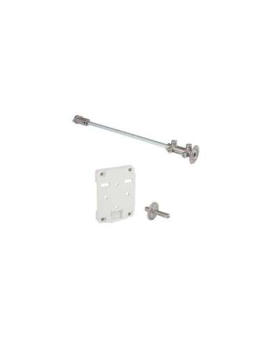 EMBRAGUE + EJE 200MM CAL.1 (63 - 250A) AK1630006 - A000152714 GAVE 009AK1630006