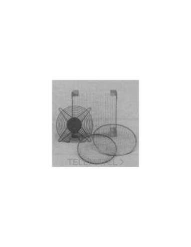 DEF-1000 AN - A000154986 SOLER Y PALAU 5111618400