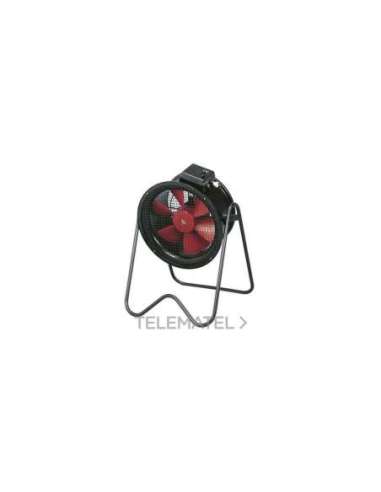 PBT/4-400/34 (230/400V50HZ) VE - A000155490 SOLER Y PALAU 5118019800