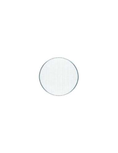 DEF-400 T - A000155517 SOLER Y PALAU 5120645600