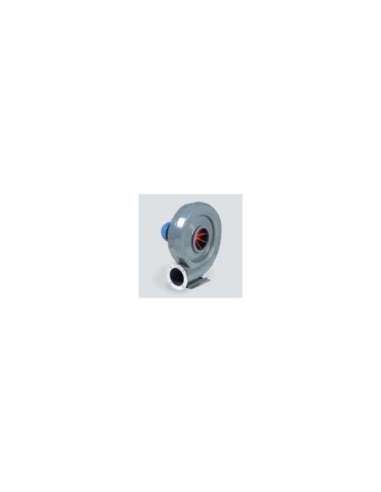 CBB-60 N (230V50HZ)LG270 VE - A000155571 SOLER Y PALAU 5122207300