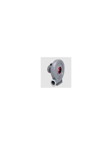 CST-60 (230/400V50HZ) - A000155580 SOLER Y PALAU 5124005900