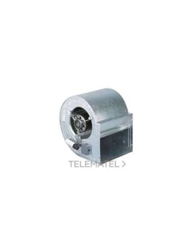 CBM-15/15 2200 6PT C K IP55 (230/400V50) - A000155626 SOLER Y PALAU 5128499000