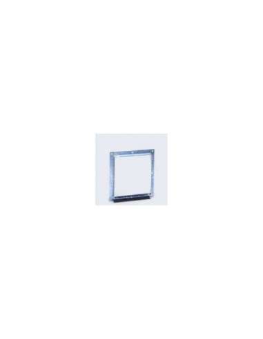 BRIDA DESCARGA CBM 9/9 ESP DIAM 10 - A000155632 SOLER Y PALAU 5128920500
