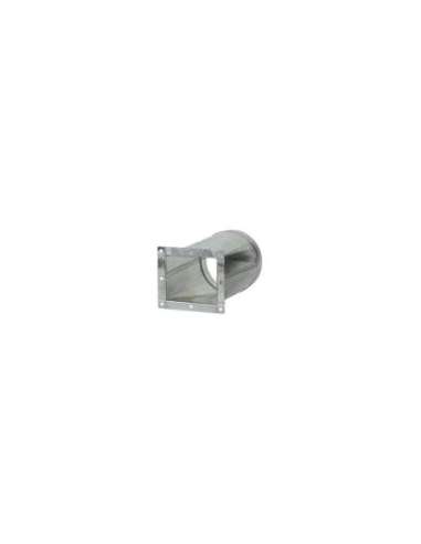 KMBI-200 - A000155792 SOLER Y PALAU 5130305000