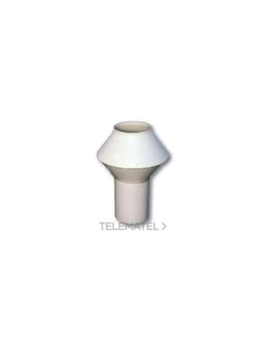 CTP-250 - A000155837 SOLER Y PALAU 5130309500