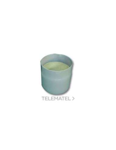 MFP-250 - A000155849 SOLER Y PALAU 5130310700