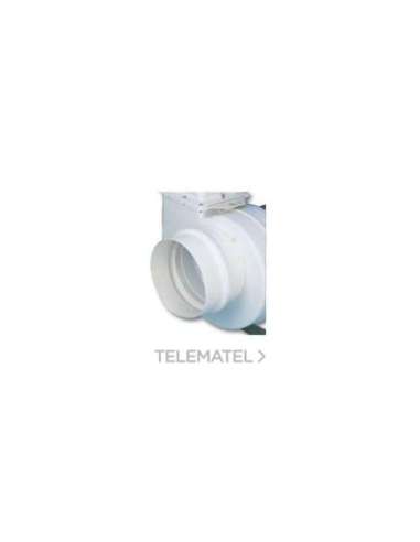MFP-200-N - A000155897 SOLER Y PALAU 5130315500