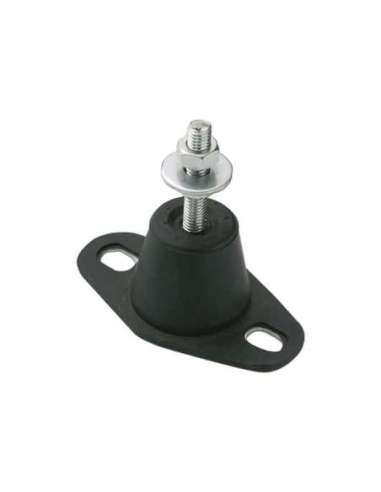 KSE-45 - A000156021 SOLER Y PALAU 5130861700