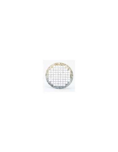 KRJ-140 - A000156024 SOLER Y PALAU 5130867400