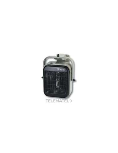 EC-9N (400V50HZ) VE - A000156077 SOLER Y PALAU 5131031600