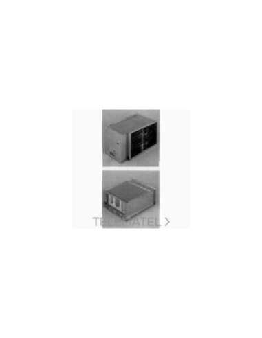 IBE-200/9T 3/400V - A000156134 SOLER Y PALAU 5132831800