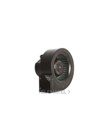 CBM/4-180/075-115 W (230V50/60HZ) VE - A000156891 SOLER Y PALAU 5142006500