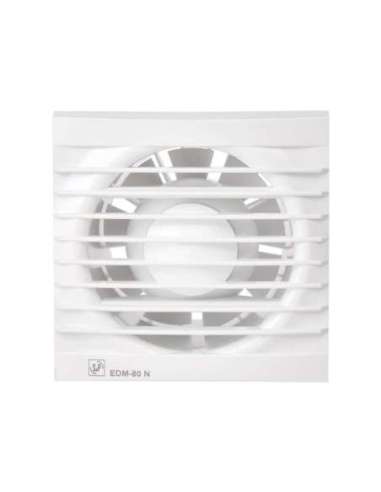 EDM-80 N (230V 50) RE - A000159276 SOLER Y PALAU 5210035100
