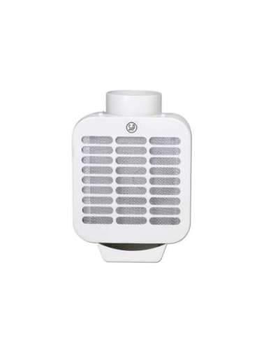 CK-35 N (230V50HZ) - A000159348 SOLER Y PALAU 5211402200