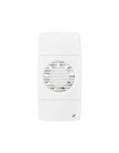 EDM-80 LR (230V 50) RE - A000159352 SOLER Y PALAU 5211416200