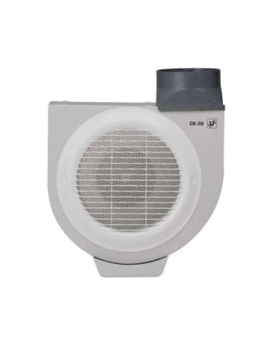 CK-50 (230V 50) - A000159353 SOLER Y PALAU 5211419600