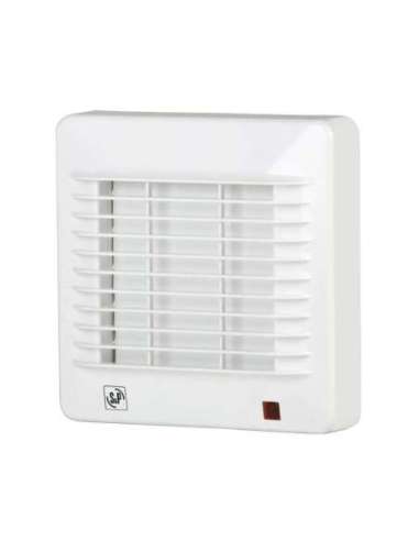EDM-100 C (220-240V 50HZ) RE - A000159359 SOLER Y PALAU 5211453500