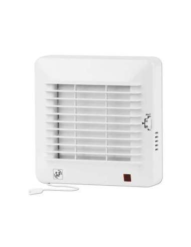 EDM-100 VM (220-240V 50HZ) RE - A000159363 SOLER Y PALAU 5211457600