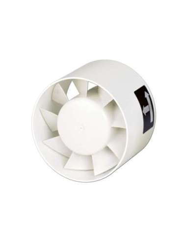 TDM-200 (230V 50) RE - A000159368 SOLER Y PALAU 5211506000 (EMBALAJE DE 4 UNIDADES)