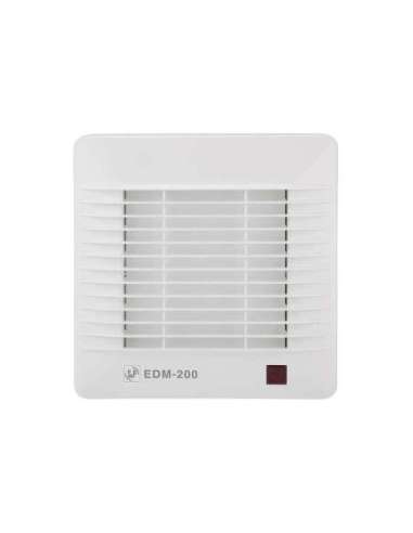 EDM-200 R (220-240V 50HZ) RE - A000159376 SOLER Y PALAU 5211555700