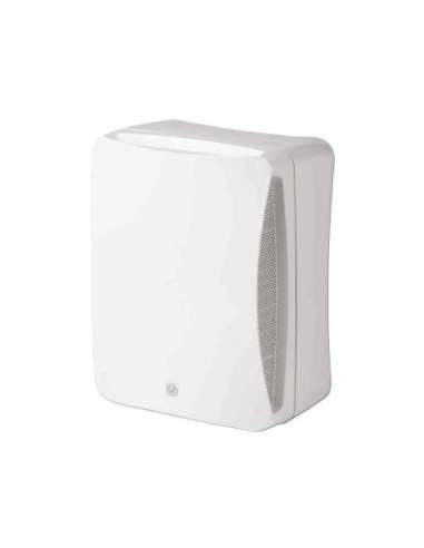 EBB-100N T (230V 50) RE - A000159476 SOLER Y PALAU 5211944500