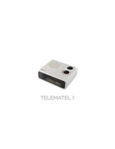 TL-10 N 230V 50 - A000159564 SOLER Y PALAU 5226208600