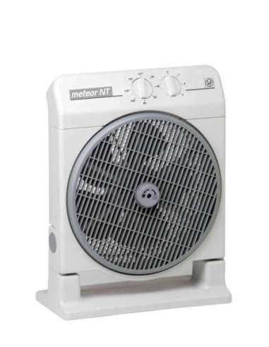 METEOR NT (230V 50/60HZ) - A000159673 SOLER Y PALAU 5301468400