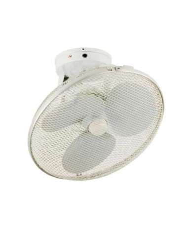 ARTIC-400 R (230V 50/60HZ) - A000159683 SOLER Y PALAU 5301514500
