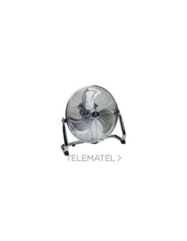 TURBO-3000 (230V50HZ) - A000159684 SOLER Y PALAU 5311001100
