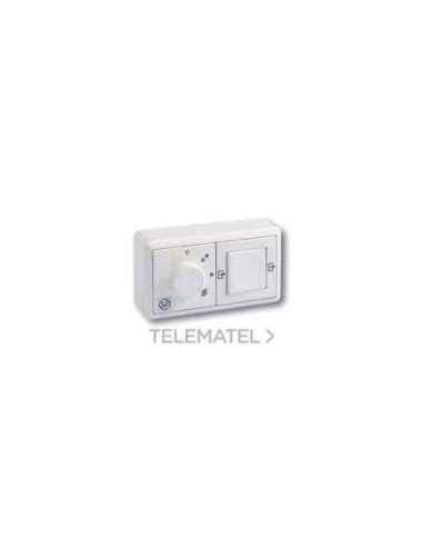 CR-150 - A000159714 SOLER Y PALAU 5401256200