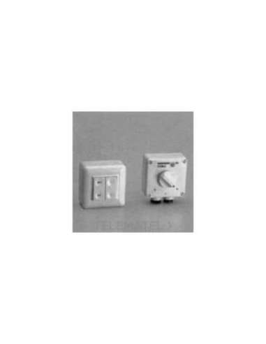 COM-2 - A000159716 SOLER Y PALAU 5401259600